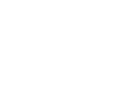Haikira